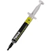 A product image of Corsair TM40 Performance Thermal Compound (3g)