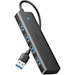 A product image of EX-DEMO UGREEN 4-Port USB 3.0 Type-A Hub