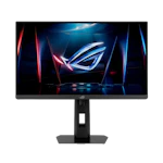 A small tile product image of EX-DEMO ASUS ROG Strix XG248QSG Ace 24.1" 1080p 610Hz 0.1ms Super TN Esports Monitor