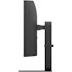 A small tile product image of EX-DEMO LG 34U620B-B UltraWide - 34" Curved 1440p Ultrawide 144Hz VA Monitor