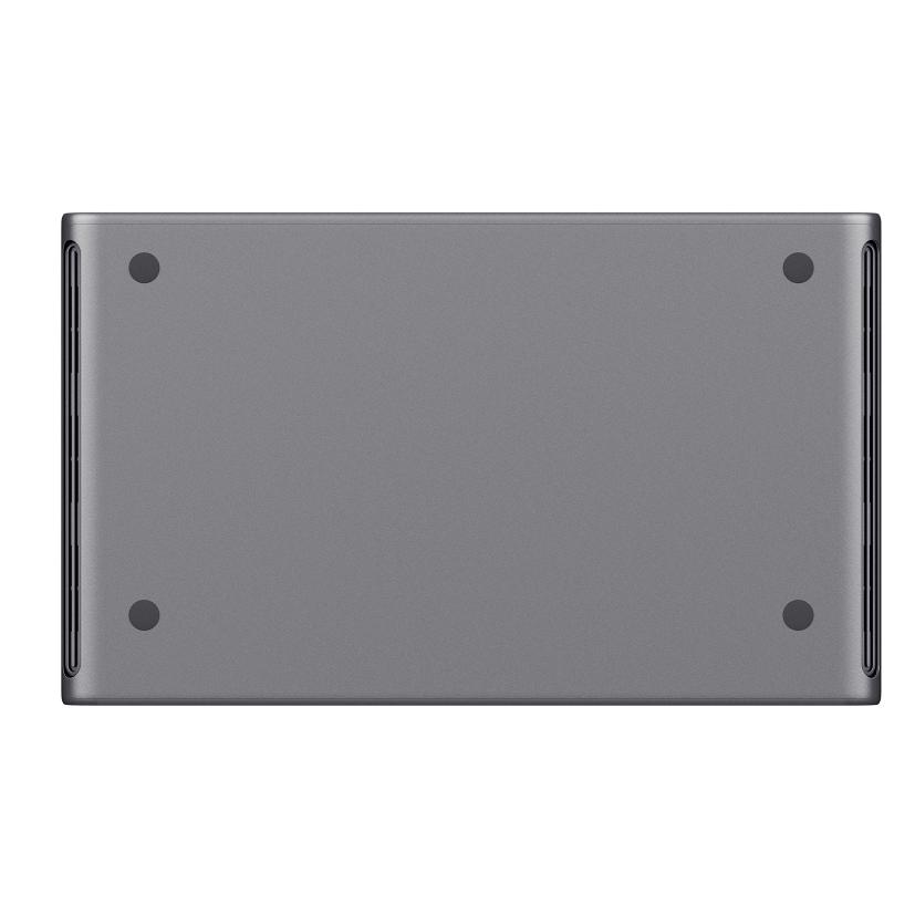 A large main feature product image of TP-Link Omada Fusion Pro 2.5G PoE Gateway