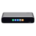A product image of TP-Link Omada Fusion Pro 2.5G Gateway