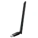 A product image of TP-Link Archer TXE70U Plus - AXE5400 Tri-Band Wi-Fi 6E Wireless USB Adapter