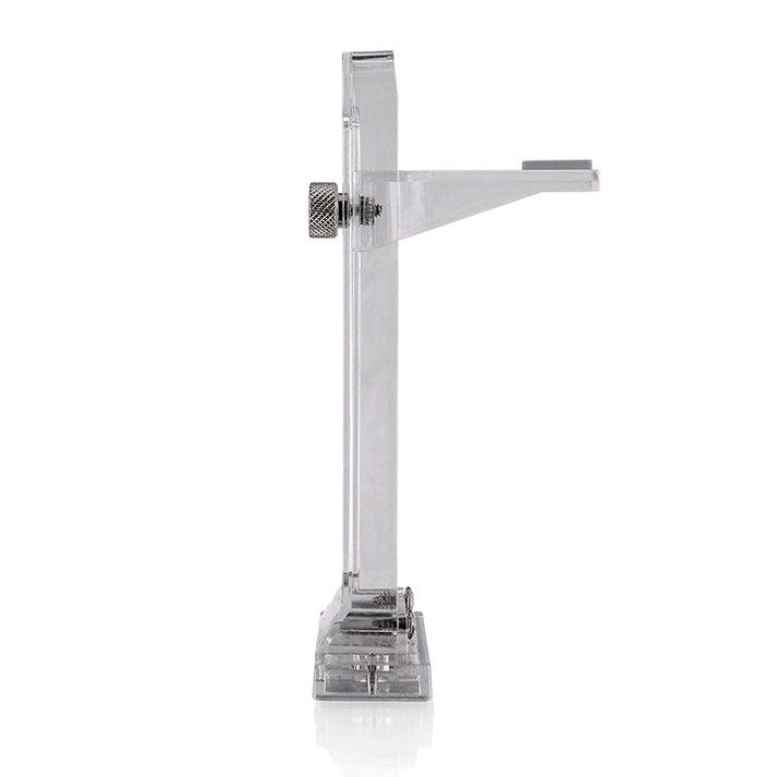 A large main feature product image of Thermaltake Graphics Card Holder
