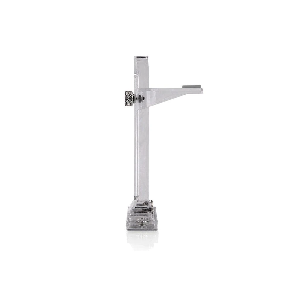 A large main feature product image of Thermaltake Graphics Card Holder