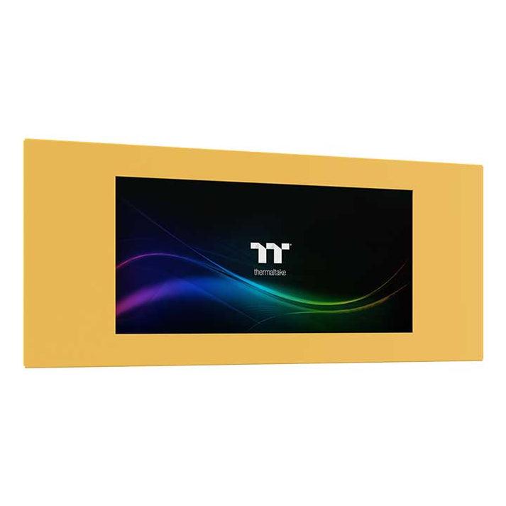 Thermaltake LCD Display Panel Kit for View 600 Tempered Glass Case ...