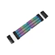 A small tile product image of Thermaltake Tt Mod 24 Pin ARGB Illuminated Extension Cable