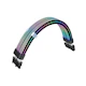 A small tile product image of Thermaltake Tt Mod 8 pin ARGB Illuminated Extension Cable