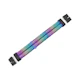 A small tile product image of Thermaltake Tt Mod 8 pin ARGB Illuminated Extension Cable