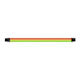 A small tile product image of Thermaltake TtMod Sleeved PSU Extension Cable Set - Rainbow