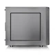 A small tile product image of Thermaltake Versa H15 Micro ATX Case with 450W PSU
