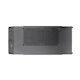 A small tile product image of Thermaltake Versa H15 Micro ATX Case with 450W PSU