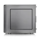 A small tile product image of Thermaltake Versa H15 Micro ATX Case with 450W PSU