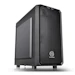 A product image of Thermaltake Versa H15 Micro ATX Case with 450W PSU