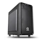 A small tile product image of Thermaltake Versa H15 Micro ATX Case with 450W PSU