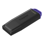 A small tile product image of EX-DEMO Kingston DataTraveler Exodia Gen2 512GB USB 3.2 Gen1 Type-A Flash Drive