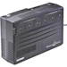 A product image of EX-DEMO PowerShield SafeGuard 750VA - AVR Line Interactive UPS