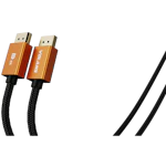 A small tile product image of EX-DEMO Volans Ultra 8K DP to DP Cable V1.4 - 2m