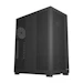 A product image of FSP U500 Full Tower Workstation Case