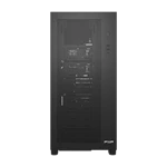 A small tile product image of FSP U500 Full Tower Workstation Case