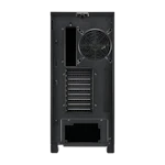 A small tile product image of FSP U500 Full Tower Workstation Case
