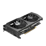 A small tile product image of EX-DEMO Zotac Gaming GeForce RTX 3060 Twin Edge 12GB GDDR6