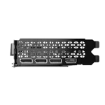 A small tile product image of EX-DEMO Zotac Gaming GeForce RTX 3060 Twin Edge 12GB GDDR6
