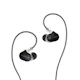 A small tile product image of Moondrop CHU III Dynamic Driver Wired IEM In-Ear Monitor Headphones