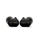 A product image of Moondrop CHU III Dynamic Driver Wired IEM In-Ear Monitor Headphones