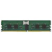 A product image of Kingston Server Premier 16GB Single (1x16GB) DDR5-5600 C46 ECC Reg