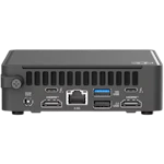 A small tile product image of EX-DEMO PLE Mini PC Intel Core 5 210H Pro 16GB/1TB Prebuilt Ready To Go