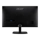 A small tile product image of Acer EK251Q P6 - 24.5" 1080p 144Hz IPS Monitor