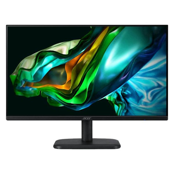 Acer EK251Q P6 - 24.5" 1080p 144Hz IPS Monitor