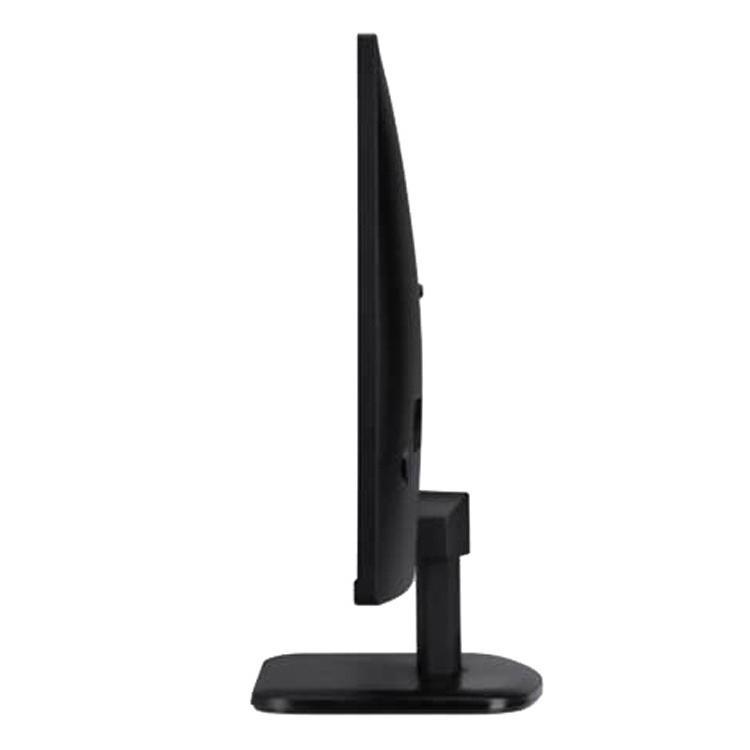 A large main feature product image of Acer EK251Q P6 - 24.5" 1080p 144Hz IPS Monitor