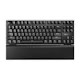 A small tile product image of be quiet! LIGHT MOUNT TKL Modular Mechanical Keyboard (Silent Linear)