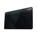 A product image of be quiet! Mousepad XL