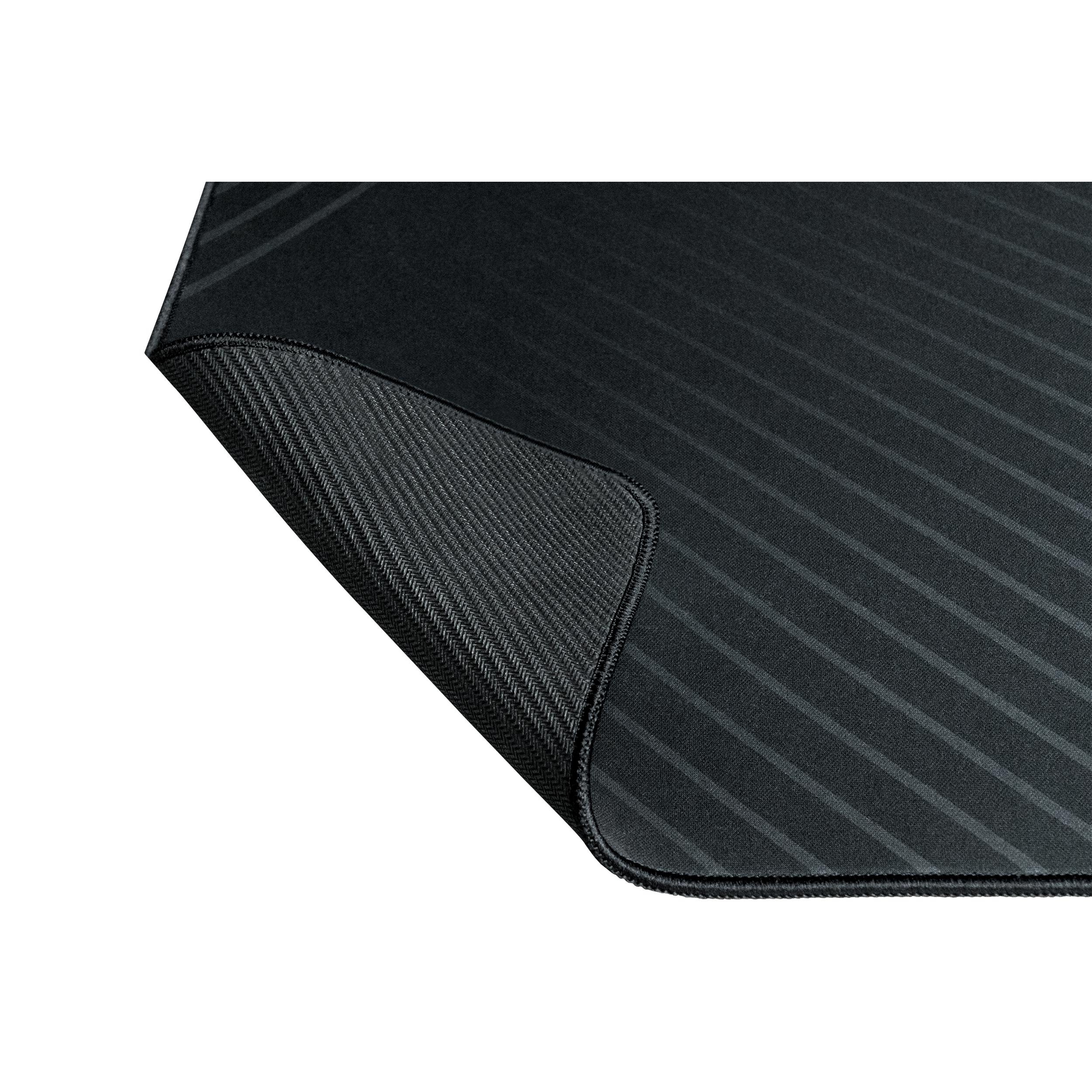 A large main feature product image of be quiet! Mousepad XL