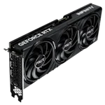 A small tile product image of EX-DEMO Palit GeForce RTX 5070 Infinity 3 12GB GDDR7