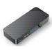 A product image of ORICO 20 in 1 4K Docking Station