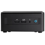 A small tile product image of EX-DEMO Intel/ASUS NUC 13 Pro Arena Canyon i3 Tall Barebones Mini PC