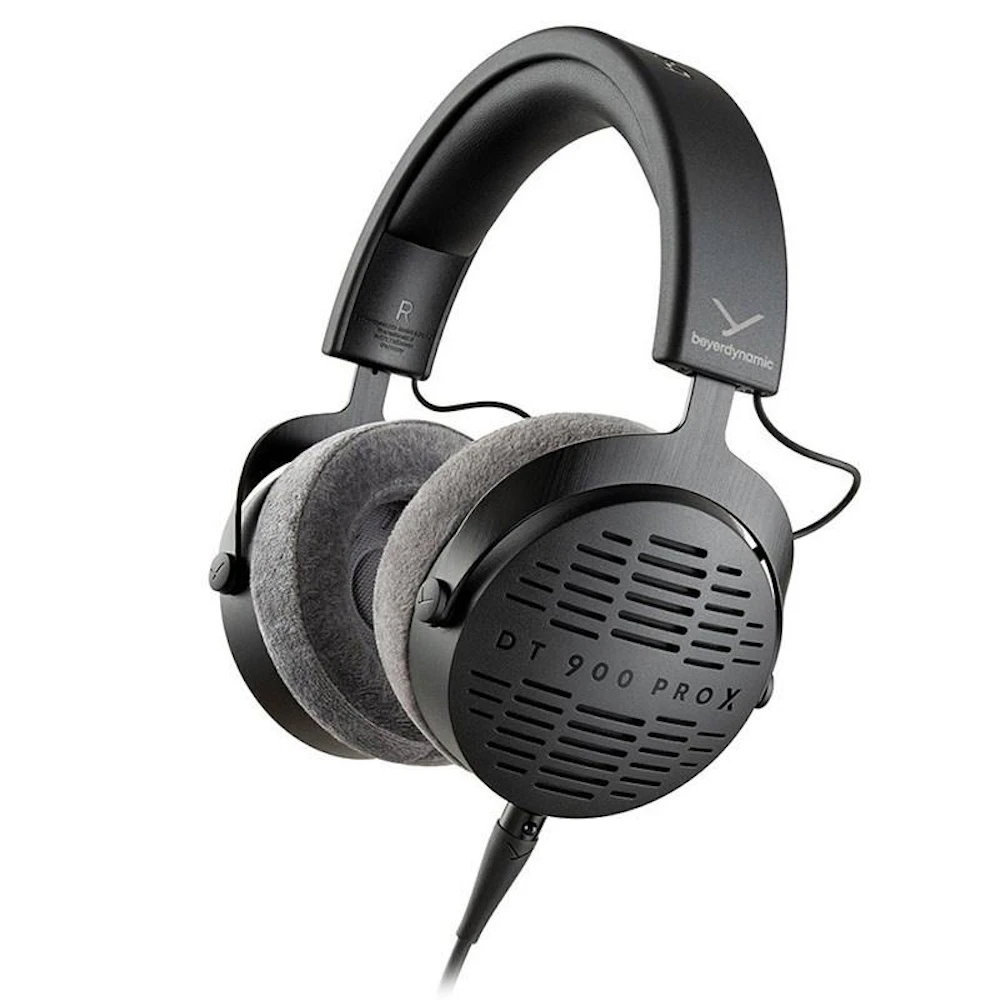 EX-DEMO Beyerdynamic DT900 PRO X Open Studio Headphones