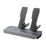 A small tile product image of EX-DEMO MOZA R5 Pro Racing Bundle PC