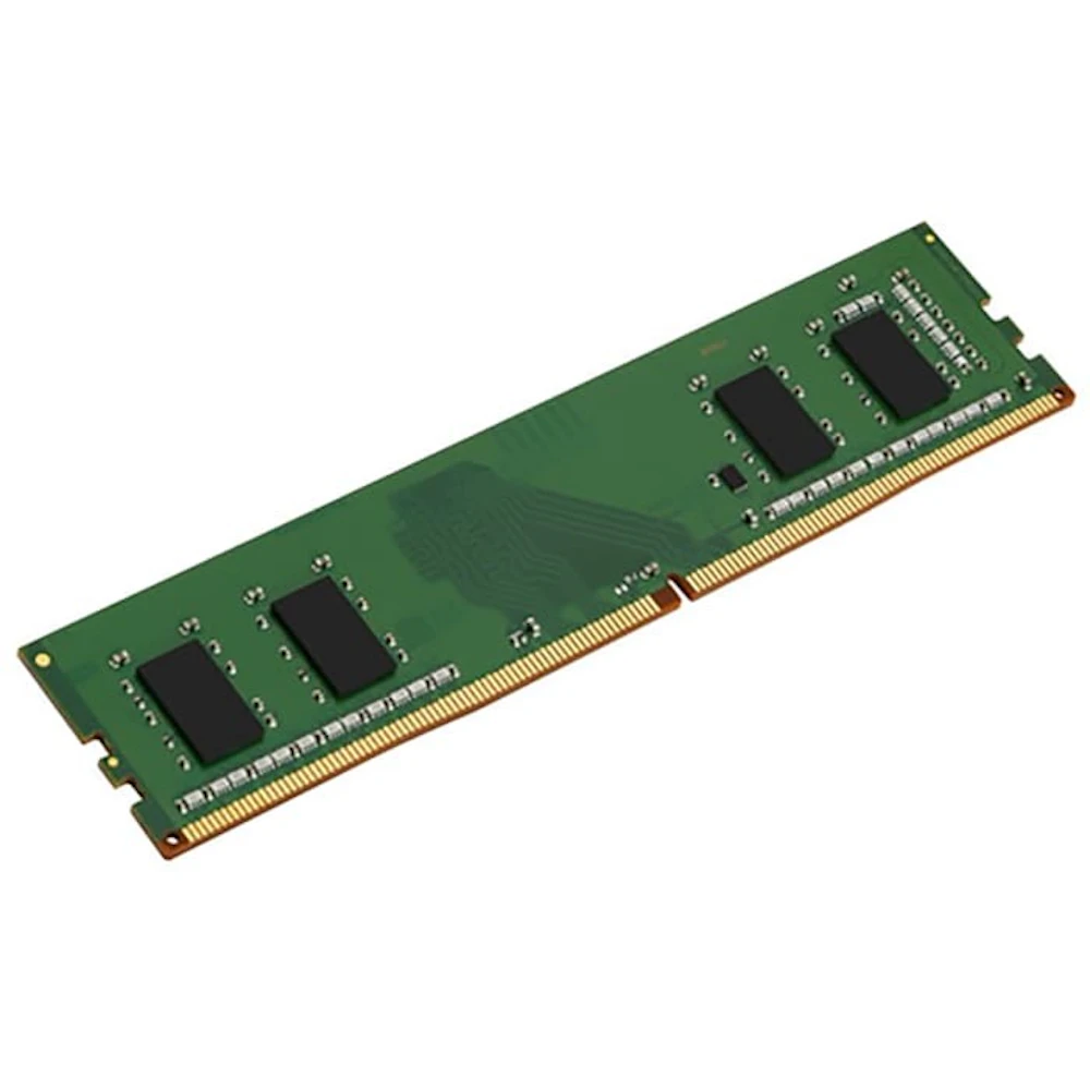Kingston Server Premier 4GB Single (1x4GB) DDR4-3200 C22