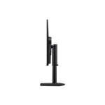 A small tile product image of EX-DEMO Samsung Odyssey G5 G50F - 32" 1440p 180Hz 1ms Fast IPS Gaming Monitor