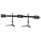 A small tile product image of Aavara AV-DS310 Freestanding Triple Monitor Stand (24 to 32")