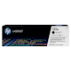 A small tile product image of HP 131A CF210A Black Toner