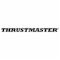 Manufacturer Logo for Thrustmaster - Click to browse more products by Thrustmaster