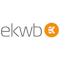 Manufacturer Logo for EK Waterblocks - Click to browse more products by EK Waterblocks