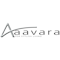 Manufacturer Logo for Aavara - Click to browse more products by Aavara