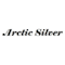 Manufacturer Logo for Arctic Silver - Click to browse more products by Arctic Silver